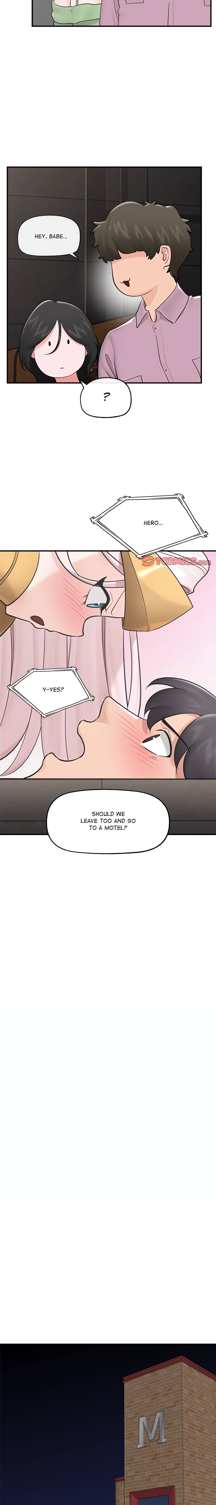 hypnotist-security-guard-uncensored-chap-31-15