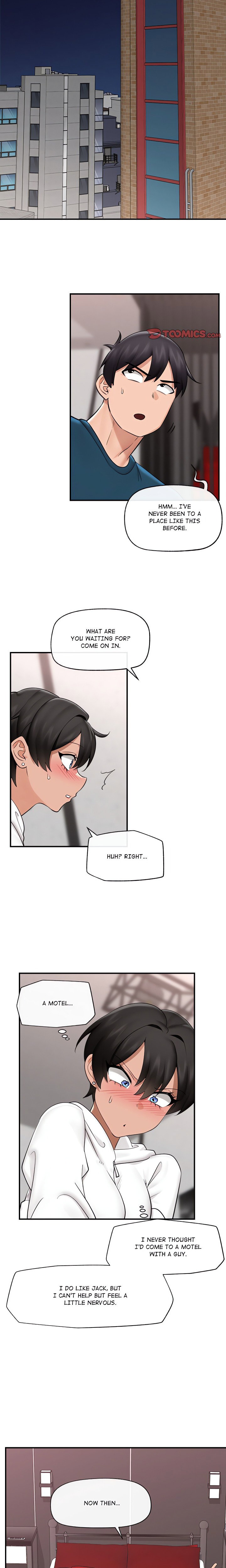 hypnotist-security-guard-uncensored-chap-31-16