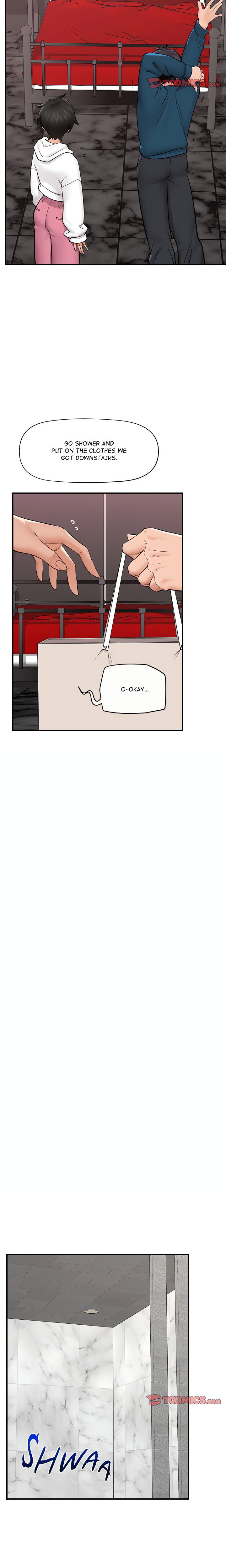 hypnotist-security-guard-uncensored-chap-31-17