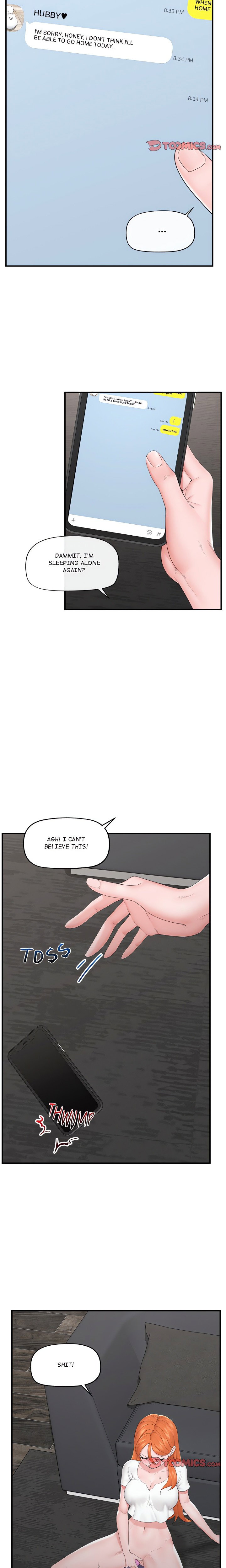 hypnotist-security-guard-uncensored-chap-31-1
