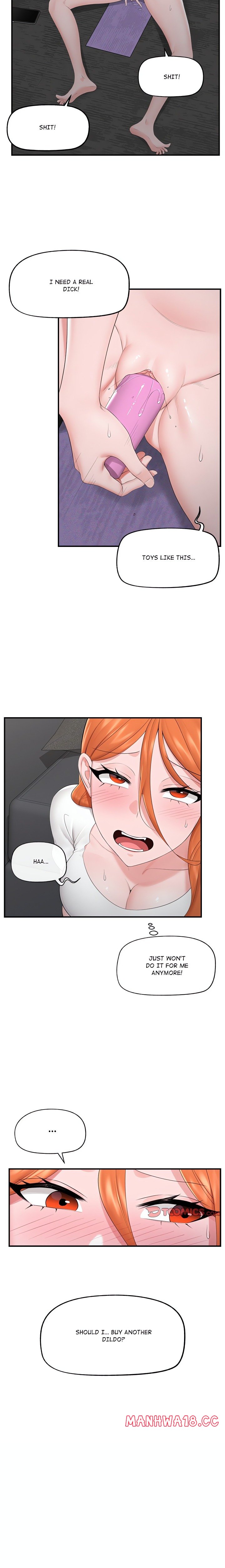 hypnotist-security-guard-uncensored-chap-31-2