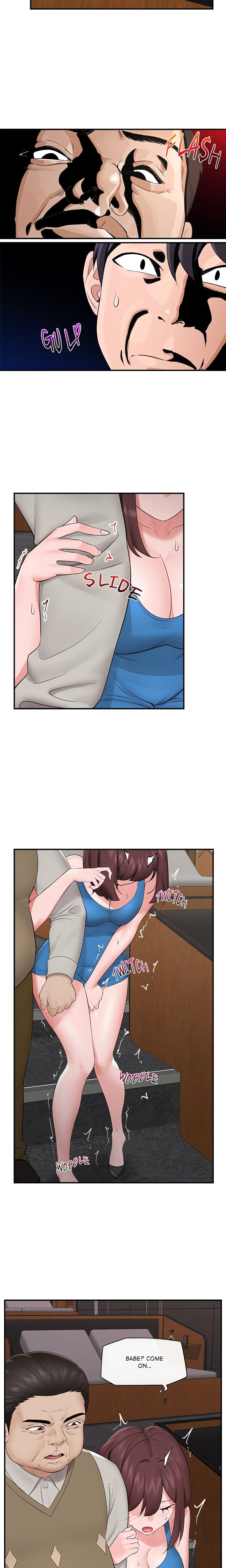 hypnotist-security-guard-uncensored-chap-31-5