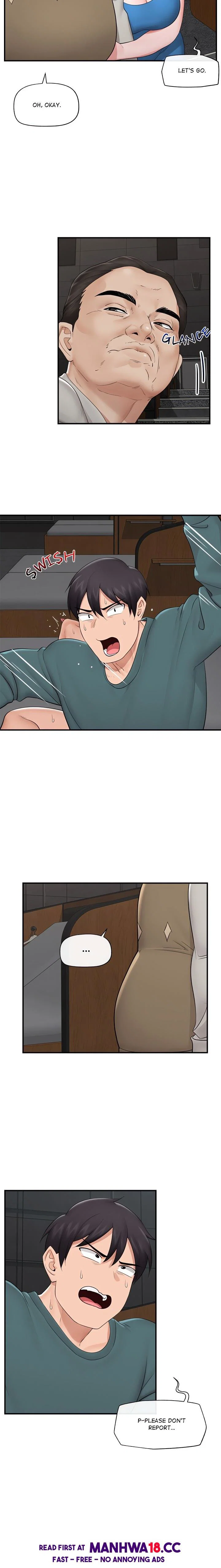 hypnotist-security-guard-uncensored-chap-31-6