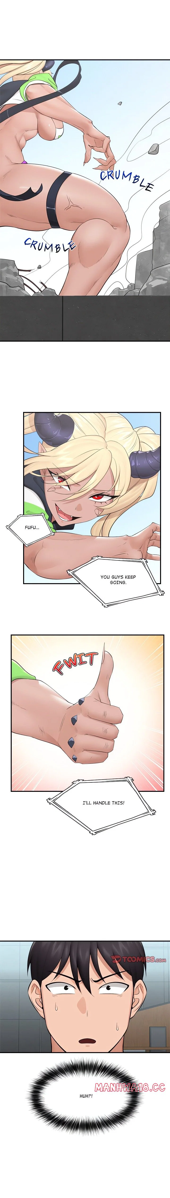 hypnotist-security-guard-uncensored-chap-31-7