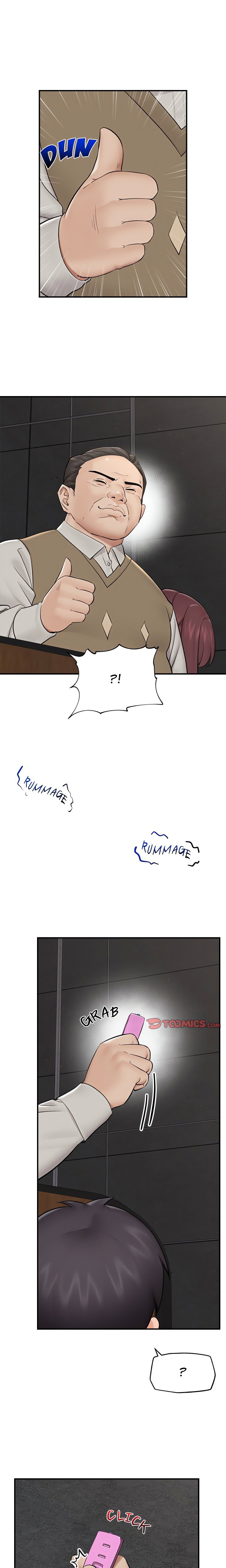 hypnotist-security-guard-uncensored-chap-31-8