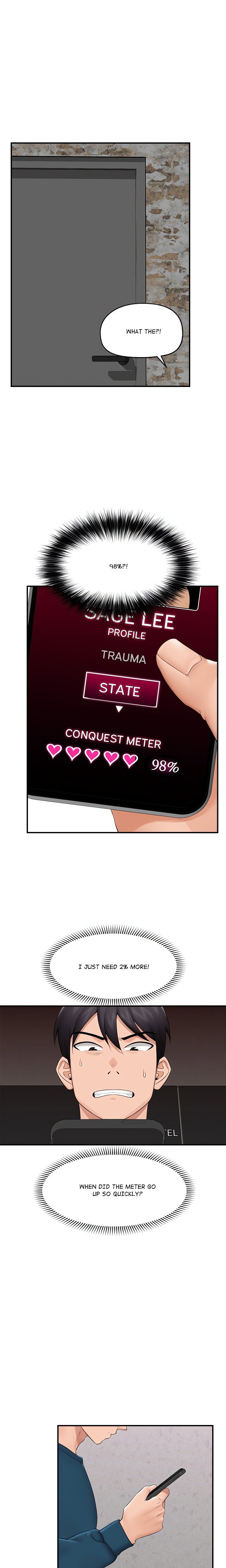 hypnotist-security-guard-uncensored-chap-32-0