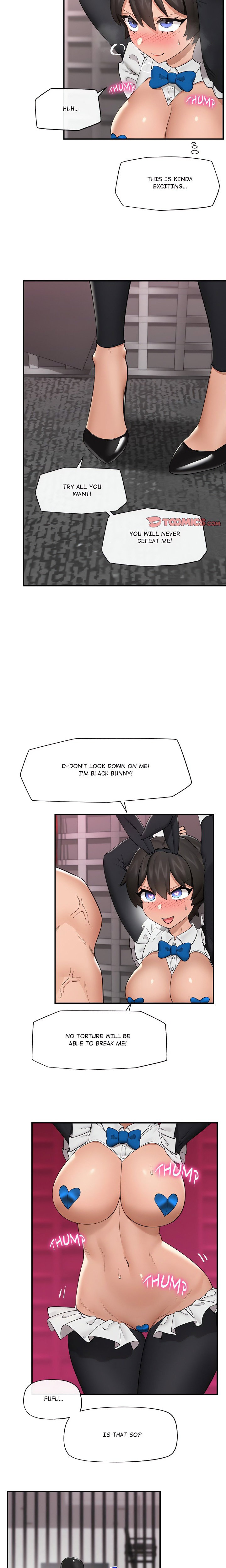 hypnotist-security-guard-uncensored-chap-32-10