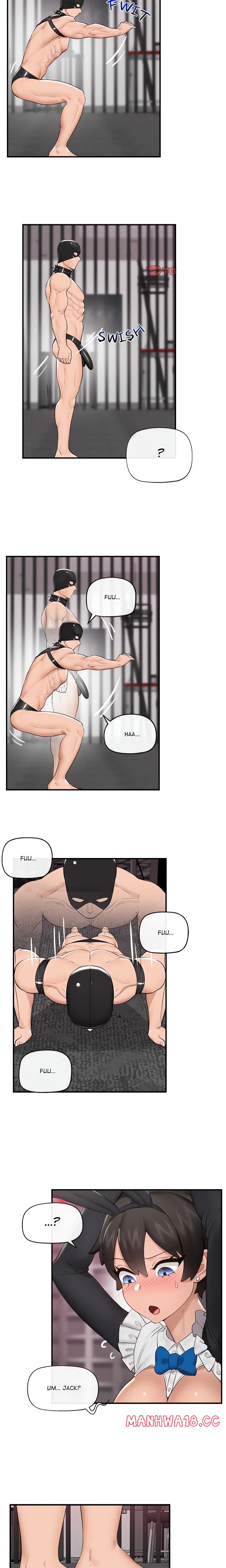 hypnotist-security-guard-uncensored-chap-32-11