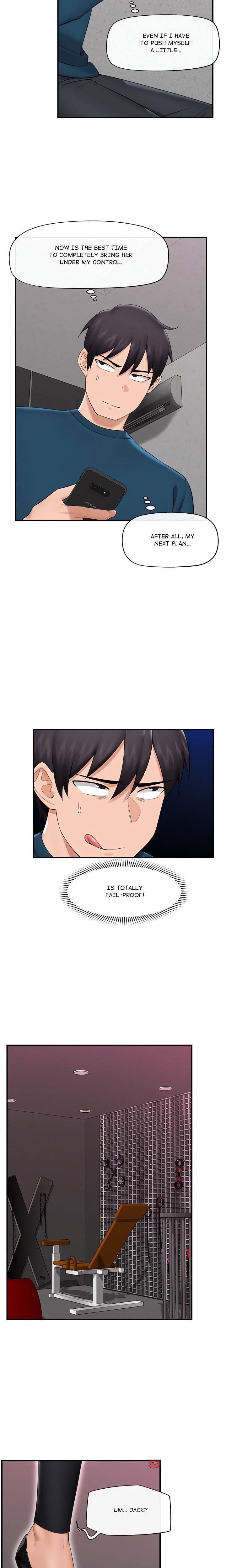 hypnotist-security-guard-uncensored-chap-32-1