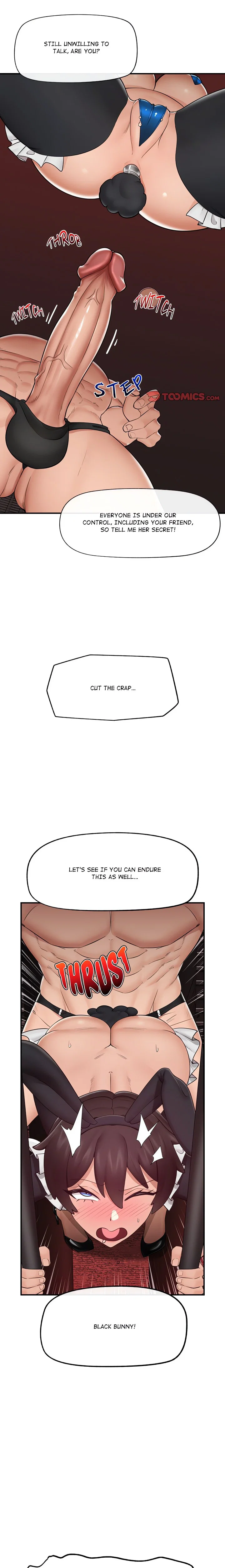 hypnotist-security-guard-uncensored-chap-32-21