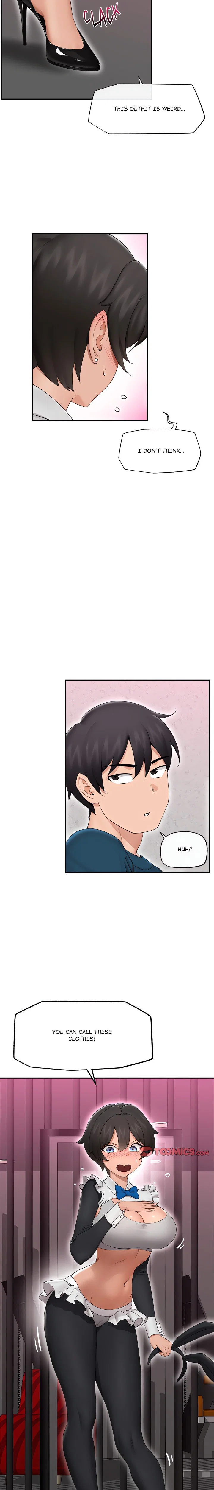 hypnotist-security-guard-uncensored-chap-32-2