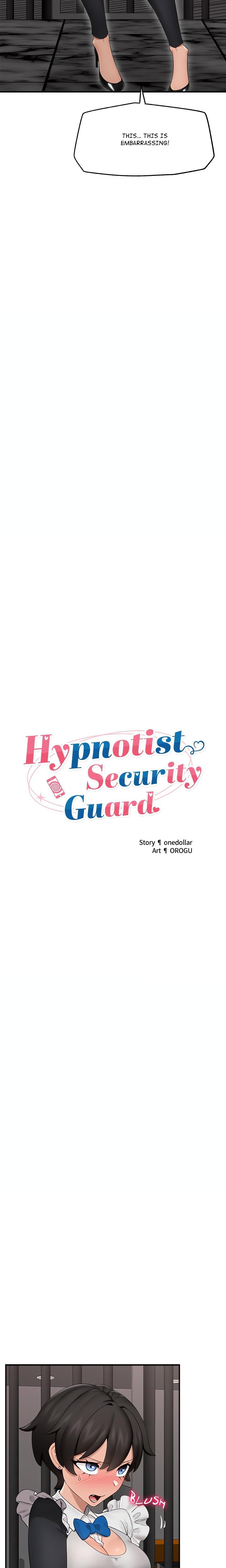 hypnotist-security-guard-uncensored-chap-32-3