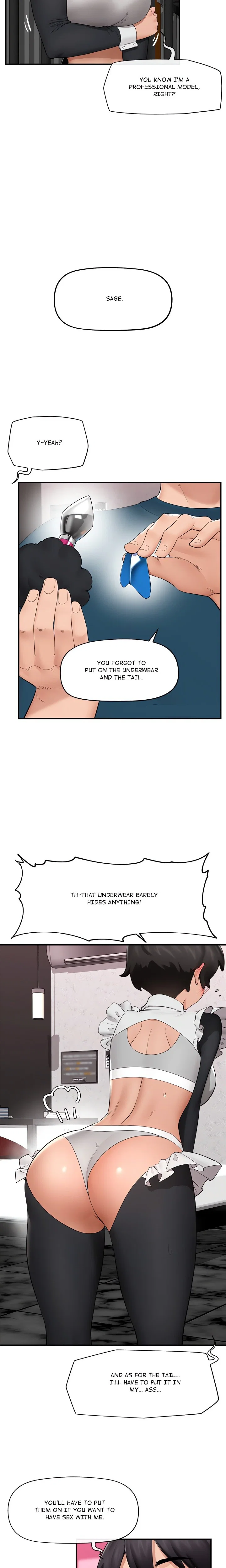 hypnotist-security-guard-uncensored-chap-32-4