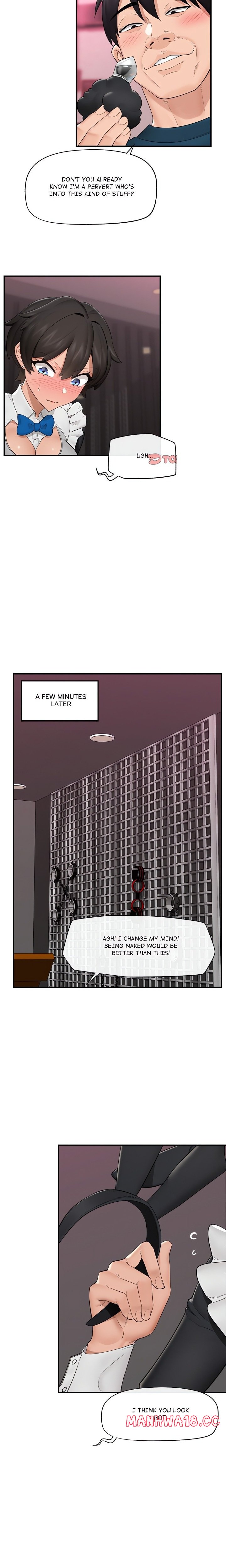 hypnotist-security-guard-uncensored-chap-32-5