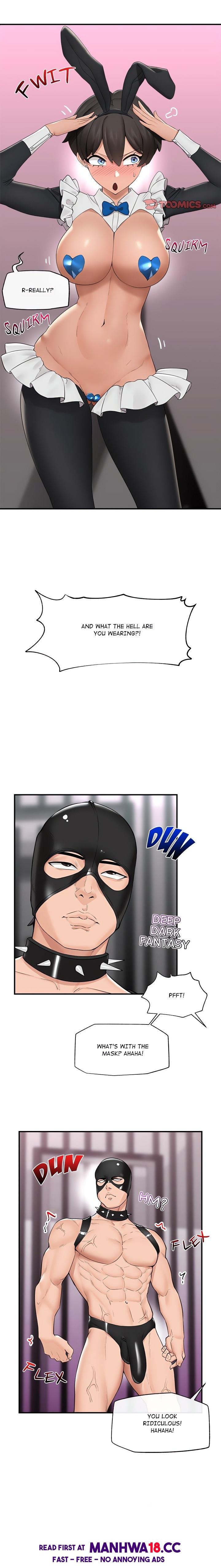 hypnotist-security-guard-uncensored-chap-32-6