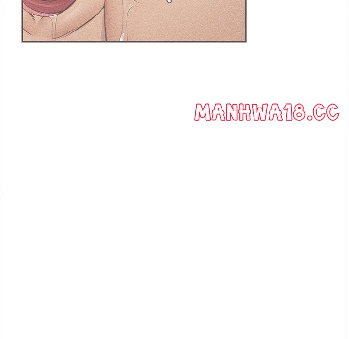 hypnotist-security-guard-uncensored-chap-33-9