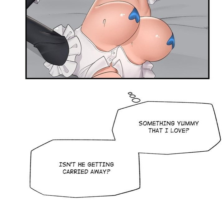 hypnotist-security-guard-uncensored-chap-33-99