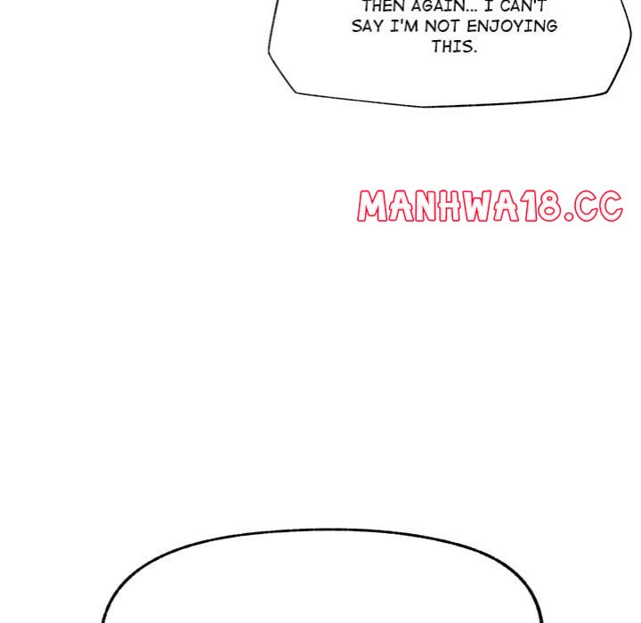 hypnotist-security-guard-uncensored-chap-33-102