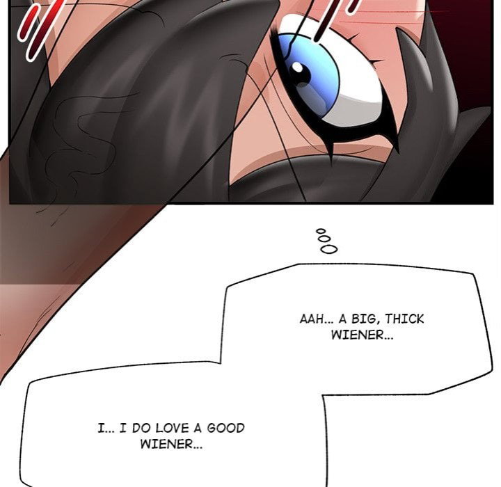 hypnotist-security-guard-uncensored-chap-33-104