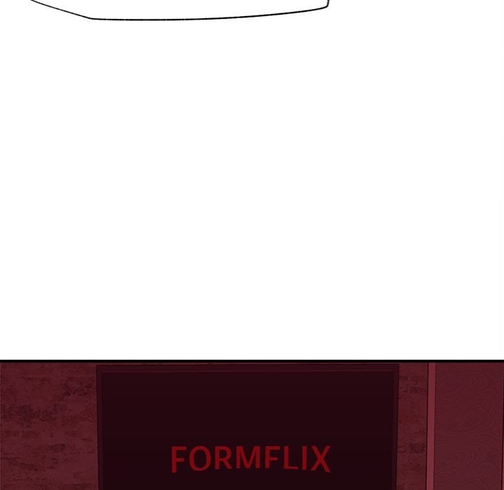 hypnotist-security-guard-uncensored-chap-33-105