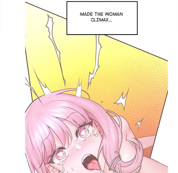 hypnotist-security-guard-uncensored-chap-33-10