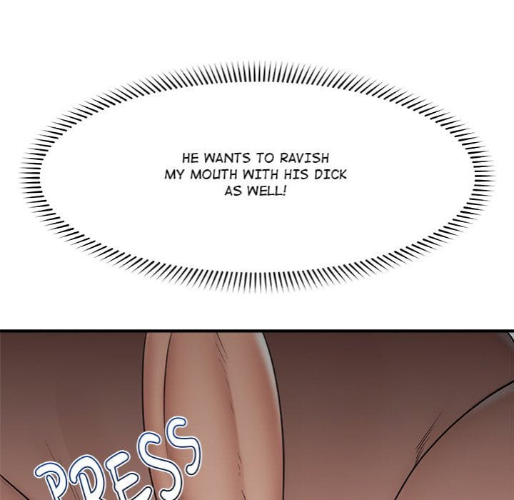 hypnotist-security-guard-uncensored-chap-33-109