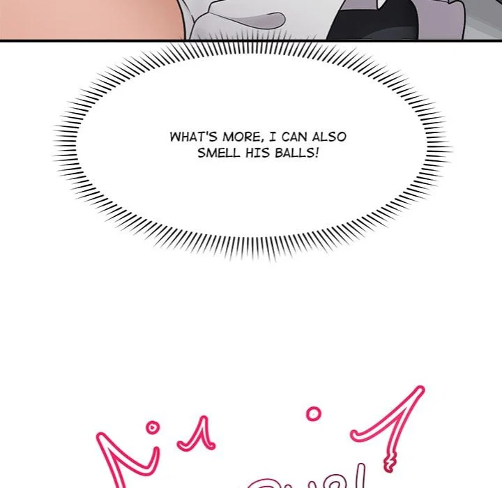 hypnotist-security-guard-uncensored-chap-33-111