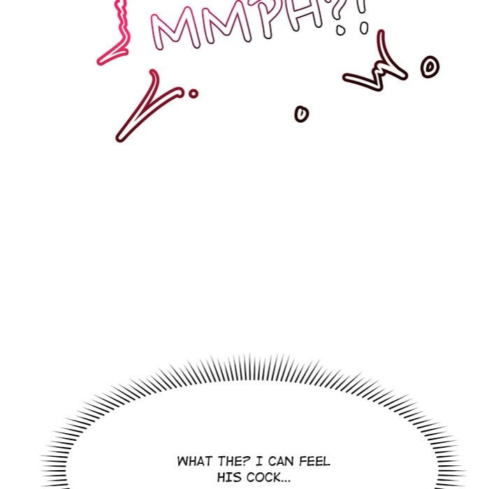 hypnotist-security-guard-uncensored-chap-33-112