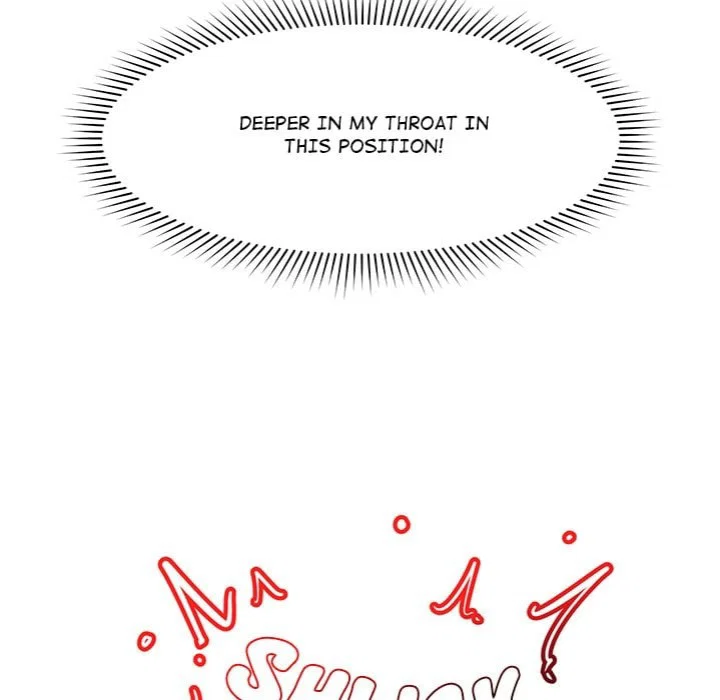 hypnotist-security-guard-uncensored-chap-33-114