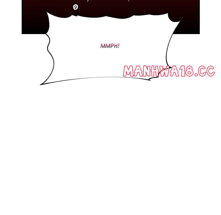 hypnotist-security-guard-uncensored-chap-33-117