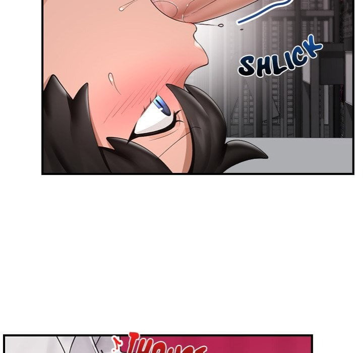 hypnotist-security-guard-uncensored-chap-33-119