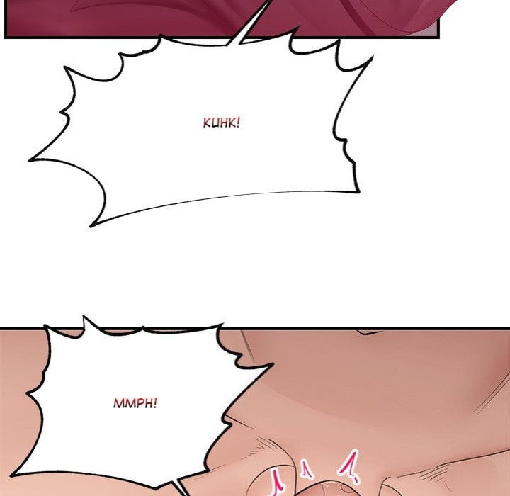 hypnotist-security-guard-uncensored-chap-33-121