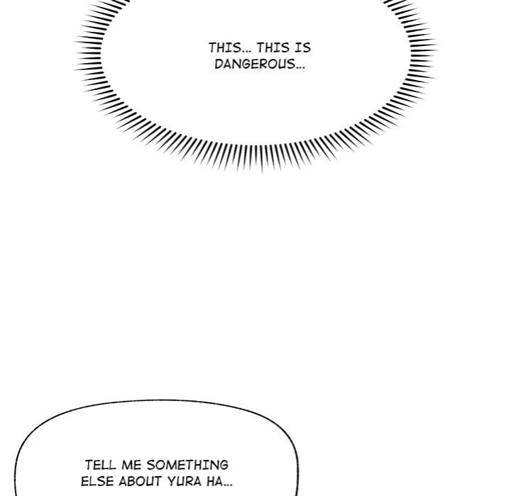 hypnotist-security-guard-uncensored-chap-33-124