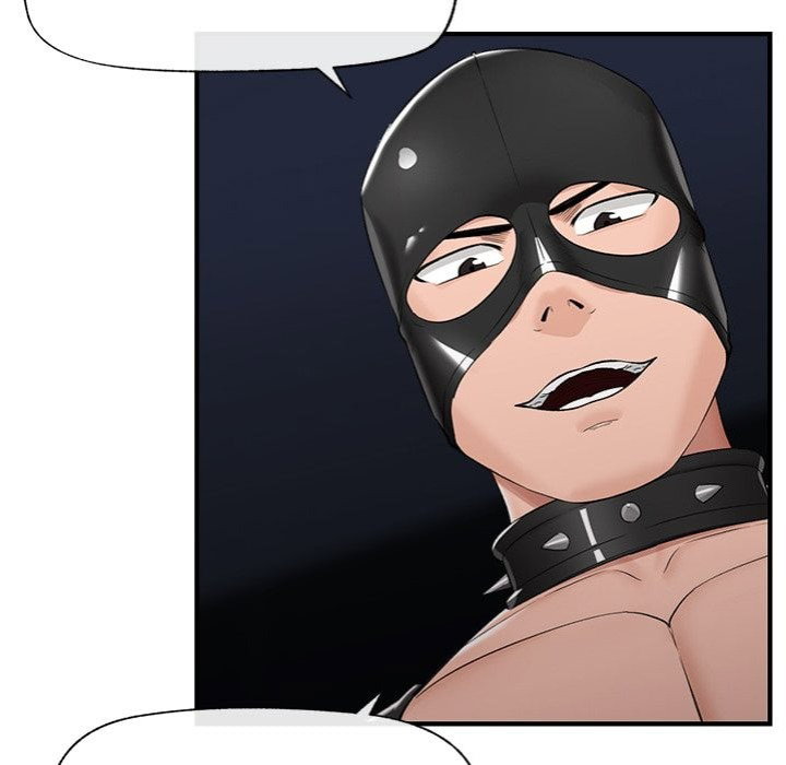 hypnotist-security-guard-uncensored-chap-33-125