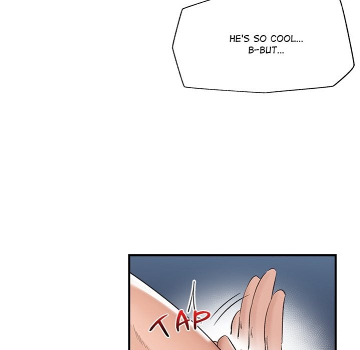hypnotist-security-guard-uncensored-chap-33-128