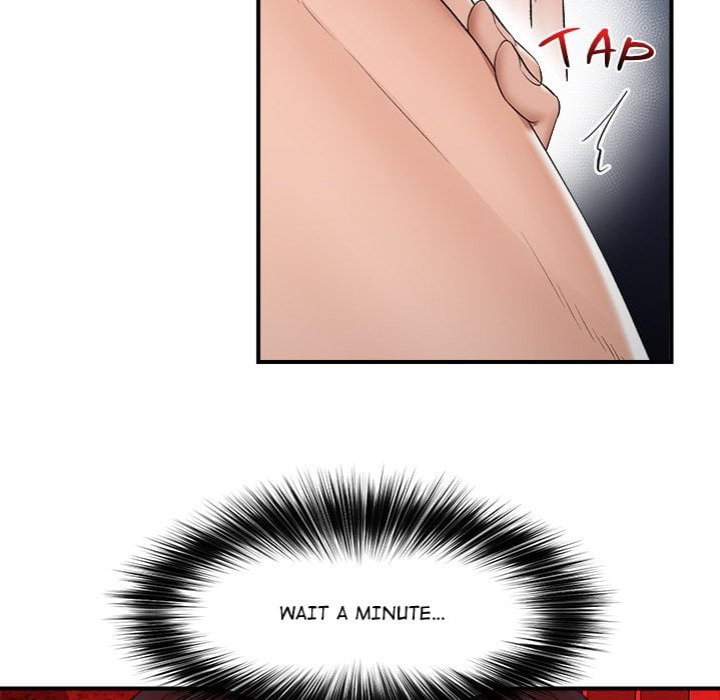 hypnotist-security-guard-uncensored-chap-33-129
