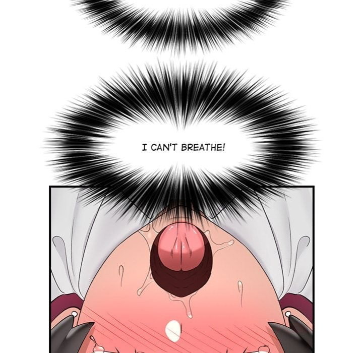hypnotist-security-guard-uncensored-chap-33-131