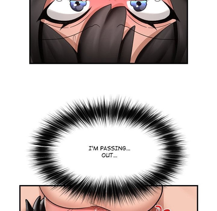 hypnotist-security-guard-uncensored-chap-33-132