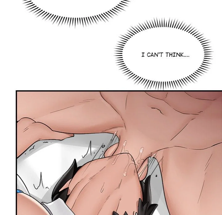 hypnotist-security-guard-uncensored-chap-33-135