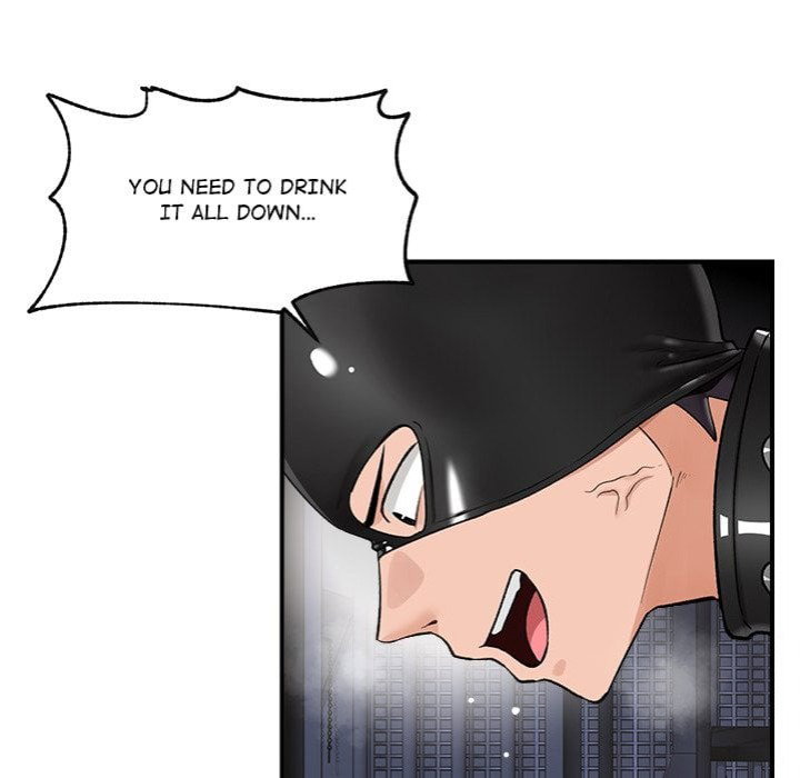 hypnotist-security-guard-uncensored-chap-33-137