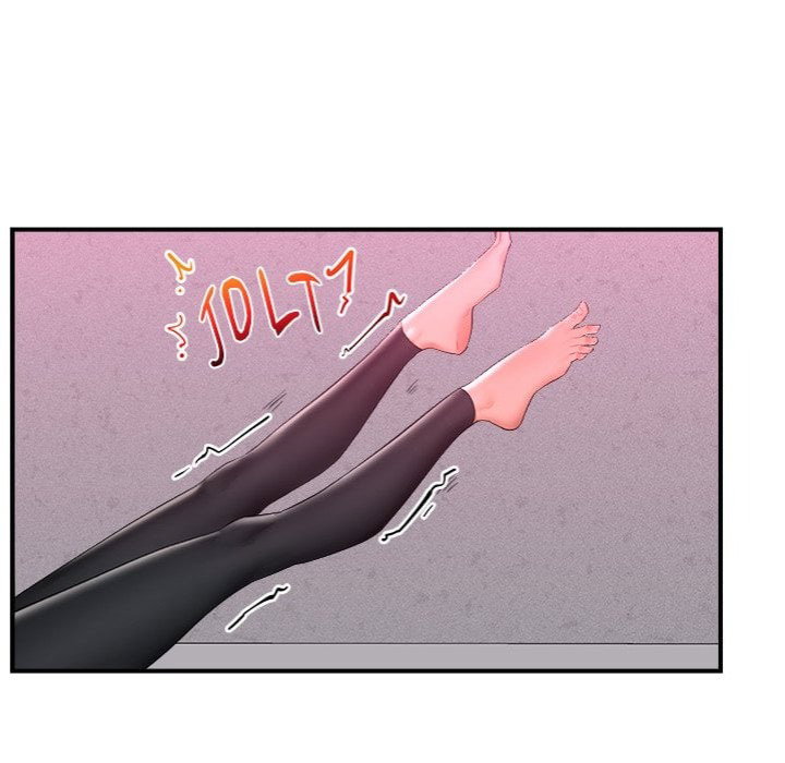 hypnotist-security-guard-uncensored-chap-33-140