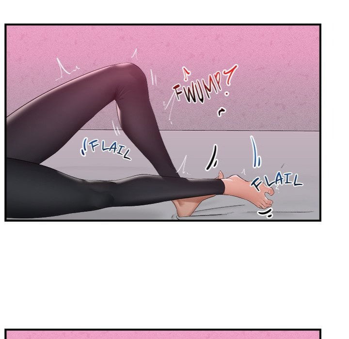 hypnotist-security-guard-uncensored-chap-33-141