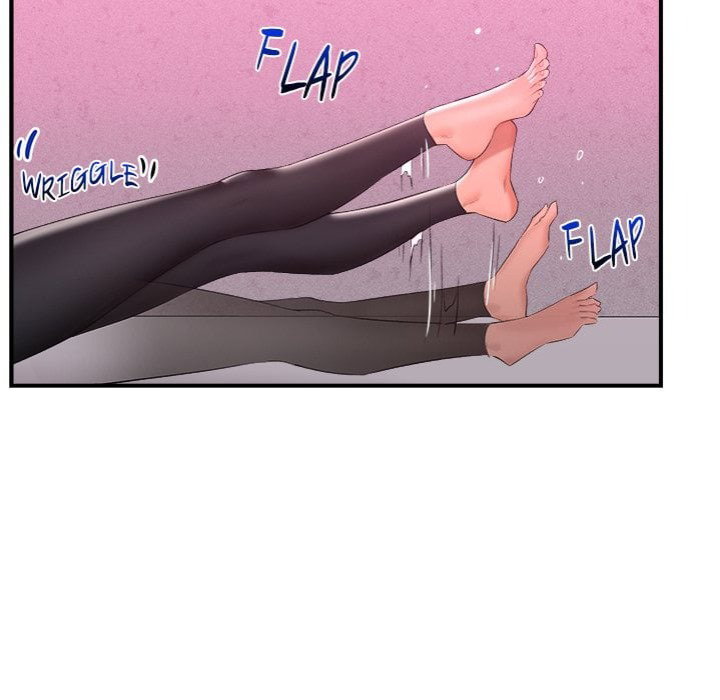 hypnotist-security-guard-uncensored-chap-33-142