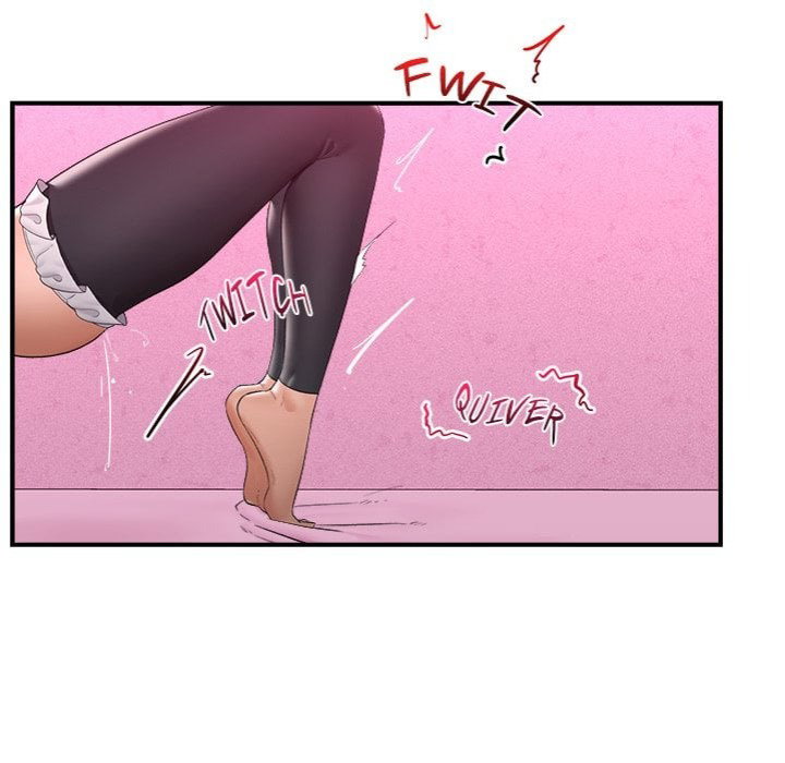 hypnotist-security-guard-uncensored-chap-33-143