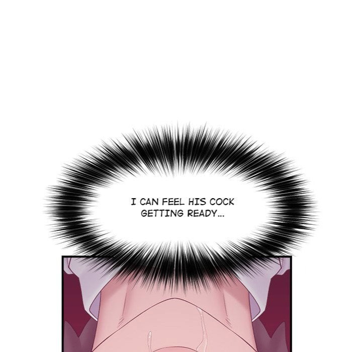 hypnotist-security-guard-uncensored-chap-33-145