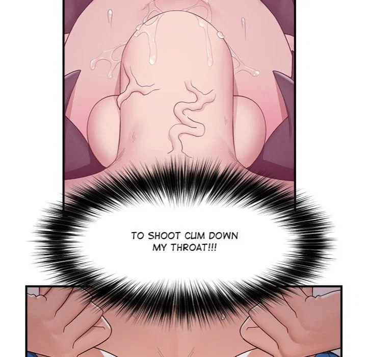 hypnotist-security-guard-uncensored-chap-33-146