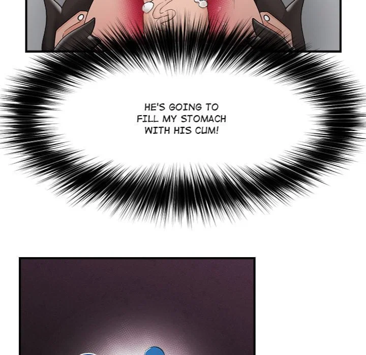 hypnotist-security-guard-uncensored-chap-33-148