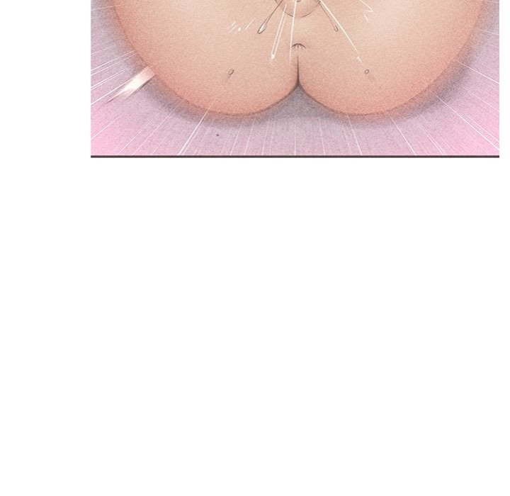hypnotist-security-guard-uncensored-chap-33-14