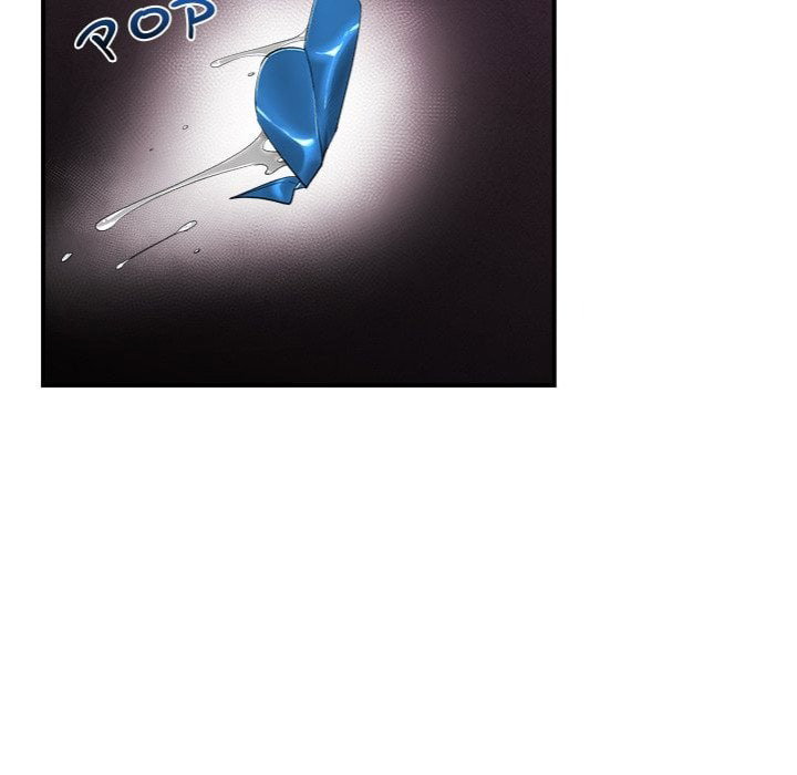 hypnotist-security-guard-uncensored-chap-33-149