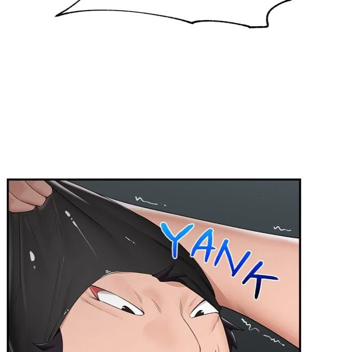 hypnotist-security-guard-uncensored-chap-33-152